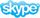 Skype Me™!